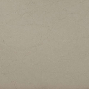 Quarry Stone Quartz Countertops