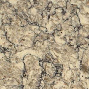 Symphony Quartz Countertops