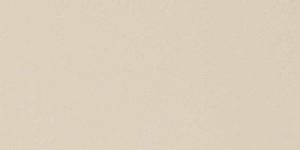 Canvas Quartz Countertops