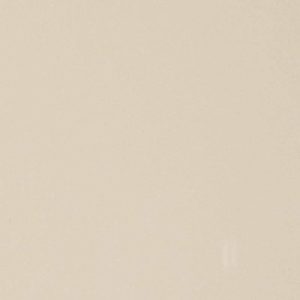 Canvas Quartz Countertops