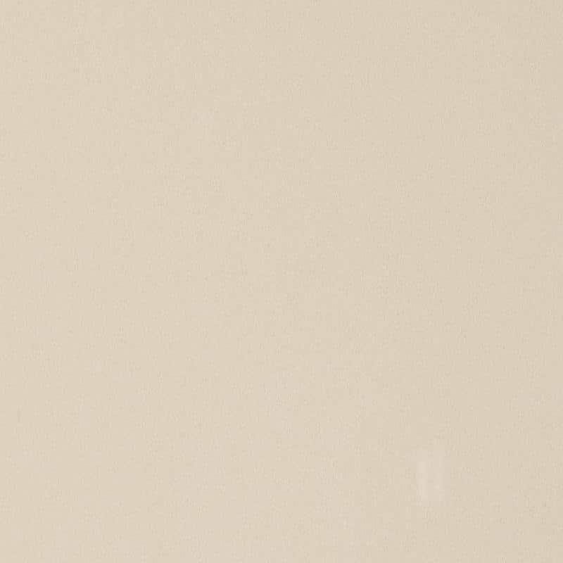 Canvas Quartz Countertops
