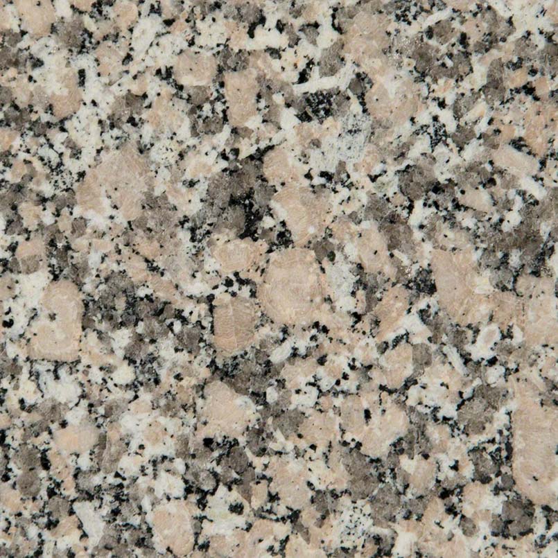Barcelona Granite Countertops