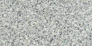 Valle Nevado Quartz Countertops
