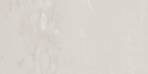 Cloudburst Concrete Quartz Countertops