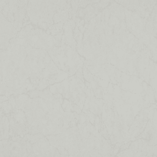 Georgian Bluffs Quartz Countertops