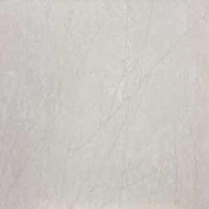 Octavio Quartz Countertops