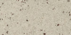 Colonial White Granite Countertops