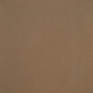 Sandbar Quartz Countertops