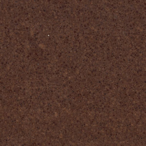 Saddle Brown Quartz Countertops