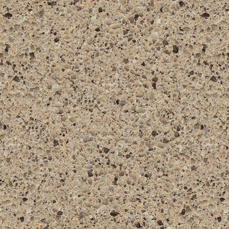 Silver Lake Quartz Countertops