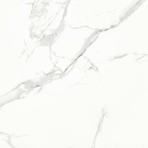 Natura Ultra Compact Countertops