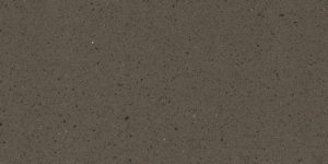 Sage Quartz Countertops
