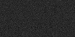 Jet Black Quartz Countertops