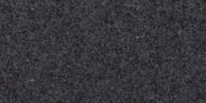 Storm Grey Quartz Countertops