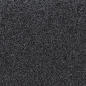 Storm Grey Quartz Countertops