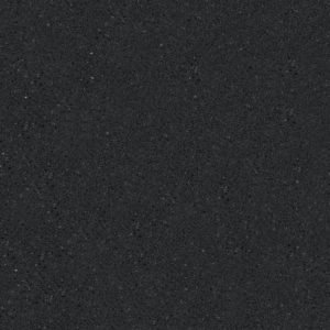 Mystic Black Quartz Countertops