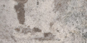 Grey Nuevo Granite Countertops
