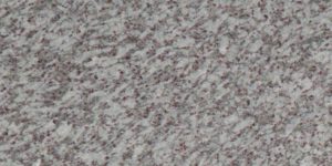 Jasmine White Granite Countertops