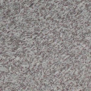 Jasmine White Granite Countertops