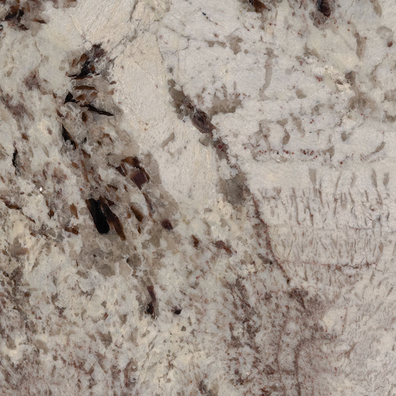 Kalix River Granite Countertops