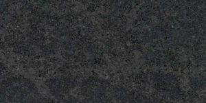 Nero Mist Granite Countertops
