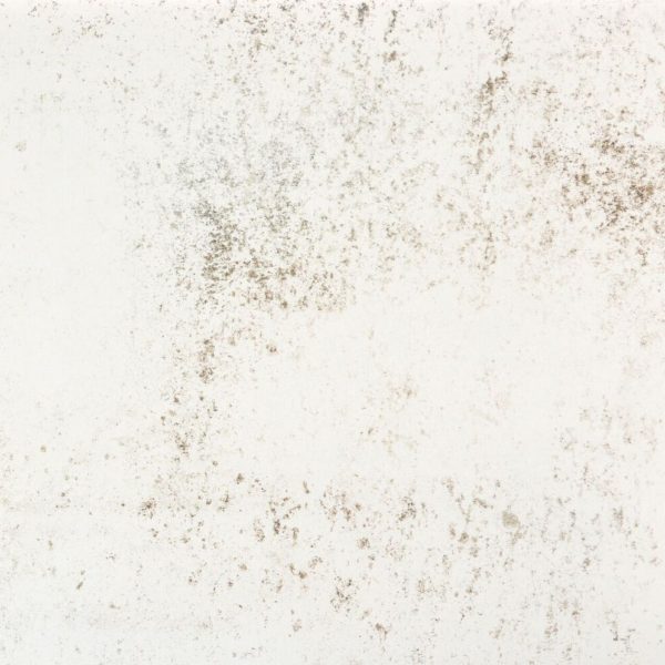 Nilium Ultra Compact Countertops