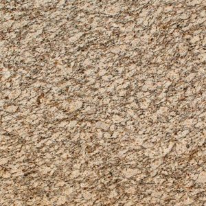 Santa Cecelia Granite Countertops