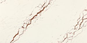 Inverness Bronze Quartz Countertops