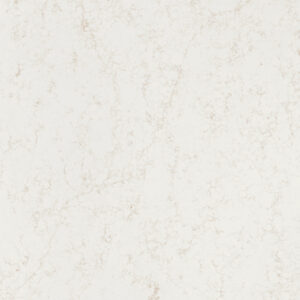 Allegro Countertops