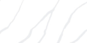 Calacatta Luna Countertops