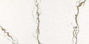 Berkshire Brass Sculpted™
