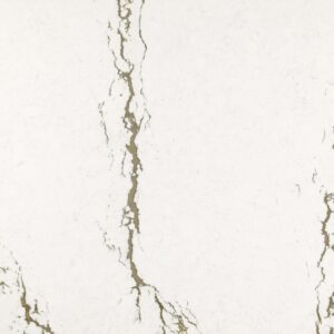 Berkshire Brass Sculpted™