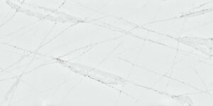Ethereal Haze Countertops