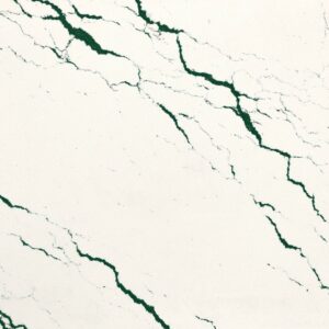 Ivybridge ™ Countertops