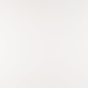 Artic White™ Countertops