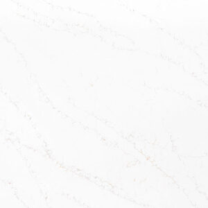 Calacatta Delios™ Countertops