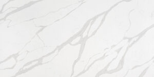 Calacatta Luccia Countertops