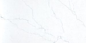 Calacatta Miraggio Cielo Countertops