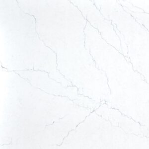 Calacatta Miraggio Cielo Countertops