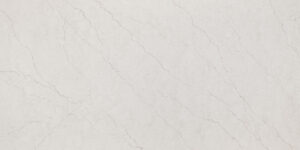Calacatta Miraggio Sienna Countertops