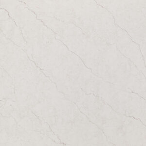 Calacatta Miraggio Sienna Countertops