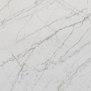 Calacatta Viraldi™