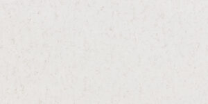 Cashmere Taj™ Countertops