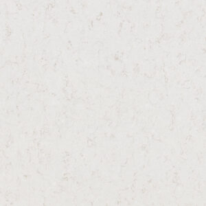 Cashmere Taj™ Countertops