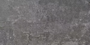 Orix Countertops