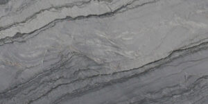 Mercury Gray Quartzite Countertops