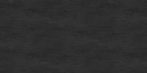 Radium Countertops