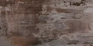 Trilium Countertops