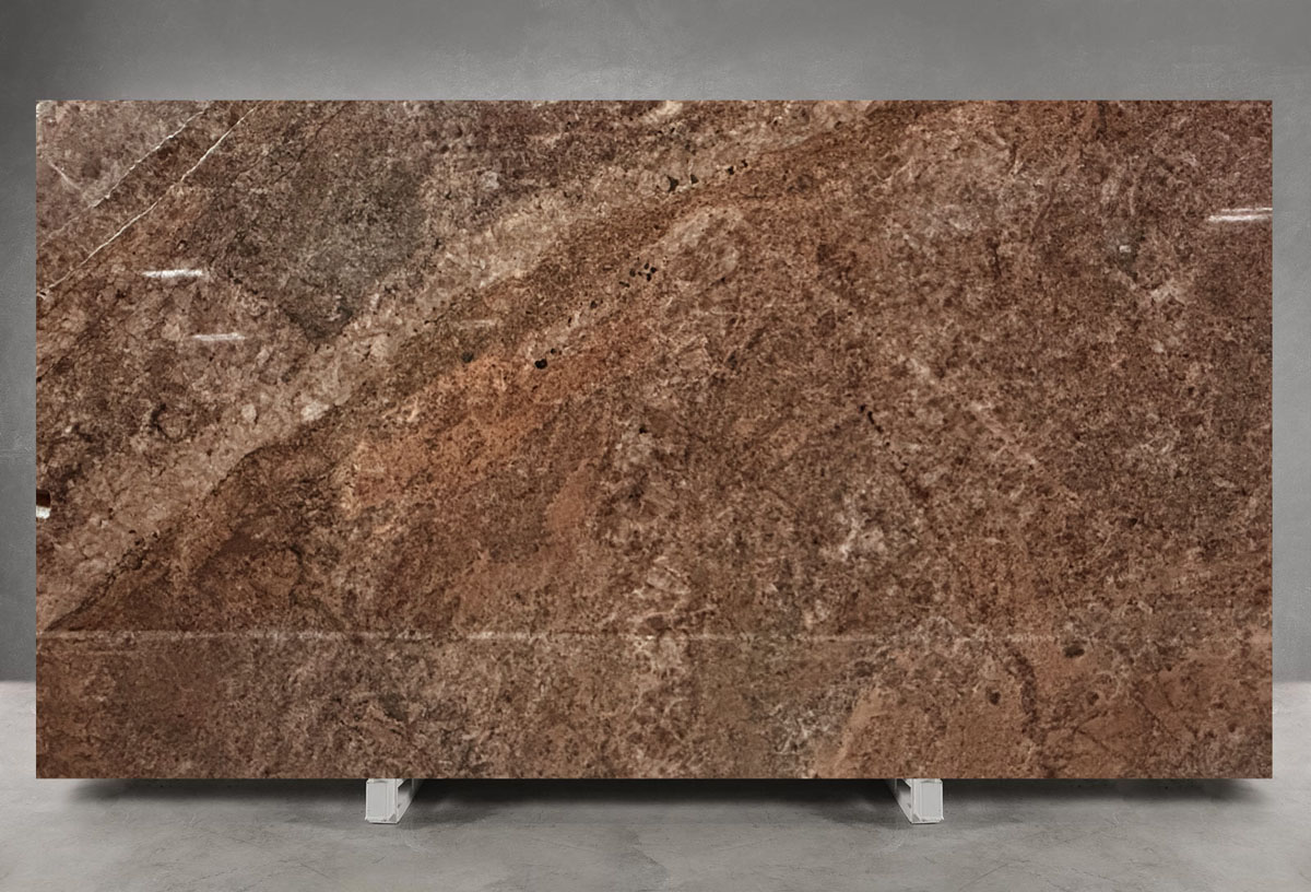 Spectrum Marble Stones | Colonial Marble & Granite