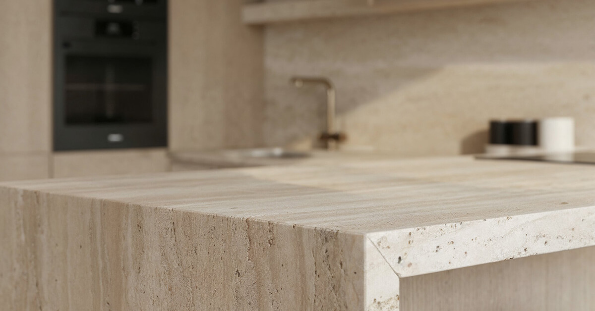 Transite Countertops What Surfaces does Colonial carry? | Colonial Marble & Granite